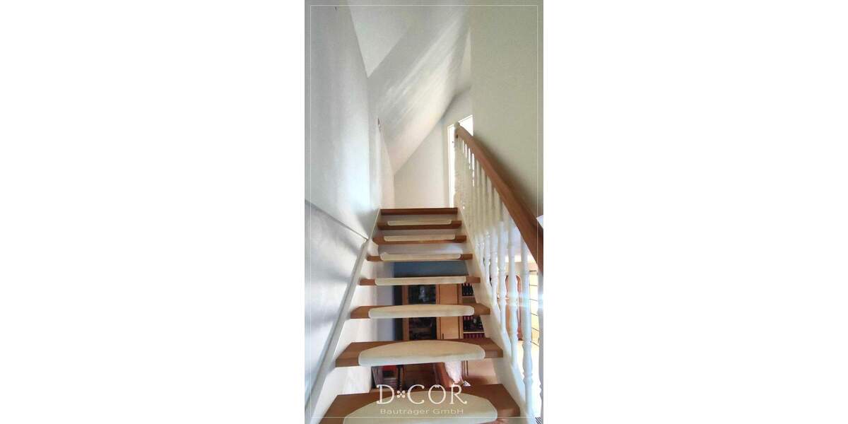 Doppelhaushälfte Coswig - 4 Zimmer, 139 m&sup2;, 435.000&euro; | Angebot:26189415