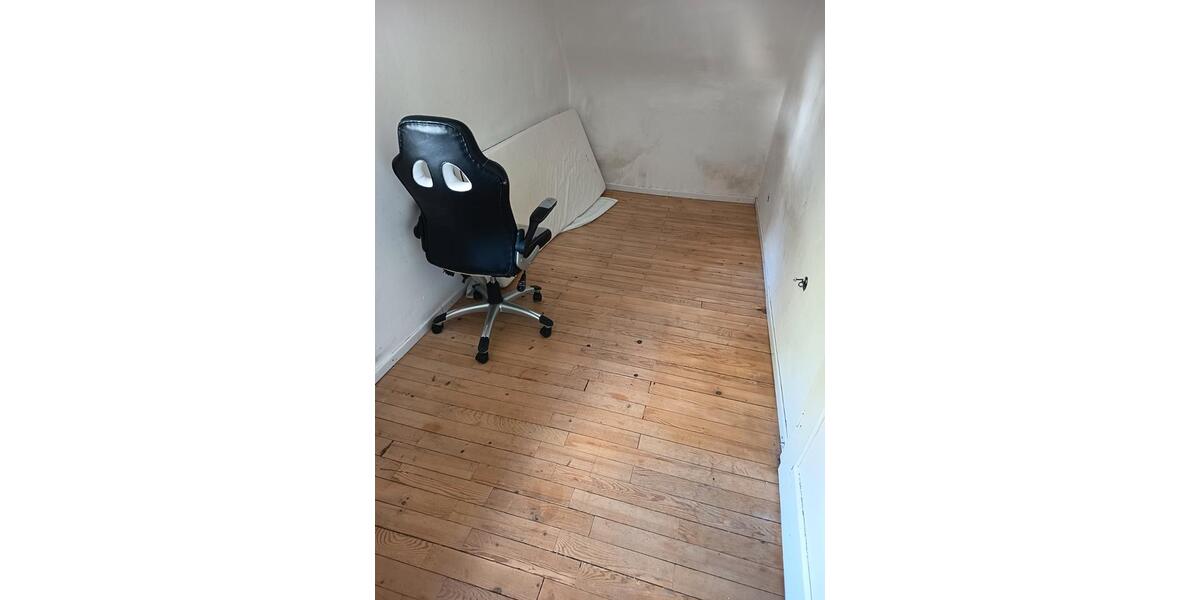 Einfamilienhaus Nalbach - 4 Zimmer, 80 m&sup2;, 155.000&euro; | Angebot:26951532