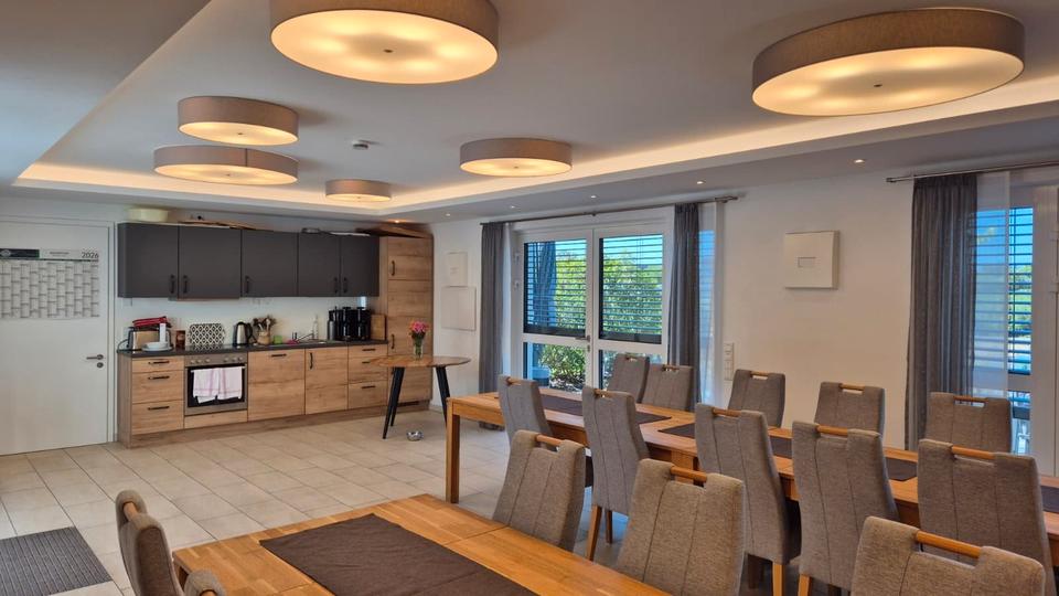 Erdgeschoßwohnung Tegernheim - 3 Zimmer, 80 m&sup2;, 520.000&euro; | Angebot:27289582