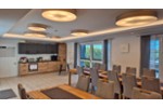 Erdgeschoßwohnung Tegernheim - 3 Zimmer, 80 m&sup2;, 520.000&euro; | Angebot:27289582
