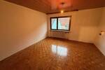 Einfamilienhaus Volkach Eichfeld - 6 Zimmer, 160 m&sup2;, 1.500&euro; | Angebot:26273088