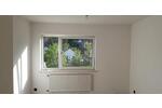 Etagenwohnung Bergneustadt - 3 Zimmer, 60 m&sup2;, 466&euro; | Angebot:26456137