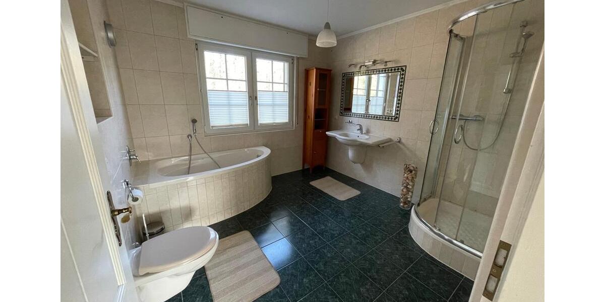 Doppelhaushälfte Reichshof - 390.000&euro; | Angebot:26749295
