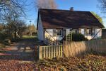 Einfamilienhaus Ducherow - 5 Zimmer, 190 m&sup2;, 119.000&euro; | Angebot:26291554