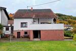 Einfamilienhaus Nonnweiler - 6 Zimmer, 150 m&sup2;, 149.000&euro; | Angebot:26368691