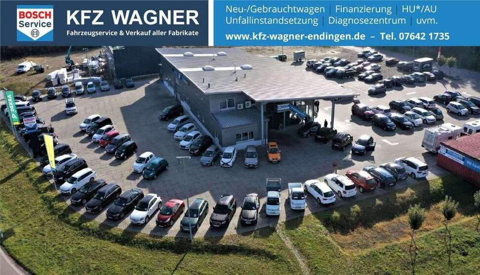 Seat Alhambra 198.000 km 19.499 € Endingen am Kaiserstuhl 79346