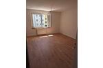 Etagenwohnung Seehausen (Altmark) - 3 Zimmer, 58 m&sup2;, 330&euro; | Angebot:26663792