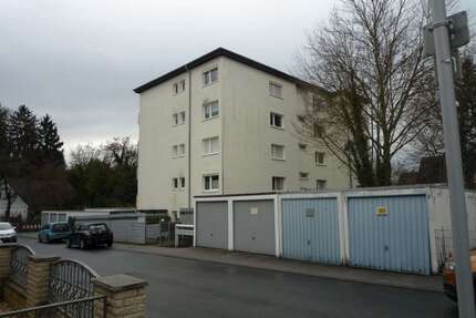 Wohnung Reinheim-Spachbrücken Spachbrücken - 2 Zimmer, 59 m&sup2;, 190.000&euro; | Angebot:25234702