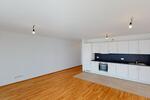 Etagenwohnung München Allach-Untermenzing - 4 Zimmer, 129 m&sup2;, 2.390&euro; | Angebot:24378340