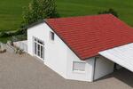 Einfamilienhaus Bad Bocklet - 4 Zimmer, 160 m&sup2;, 386.000&euro; | Angebot:26959531