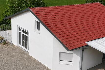 Haus Bad Bocklet - 4 Zimmer, 160 m&sup2;, 386.000&euro; | Angebot:26959531