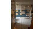 Einfamilienhaus Veilsdorf - 9 Zimmer, 200 m&sup2;, 45.000&euro; | Angebot:25273617