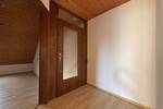 Etagenwohnung Crailsheim - 4 Zimmer, 93 m&sup2;, 800&euro; | Angebot:26694543