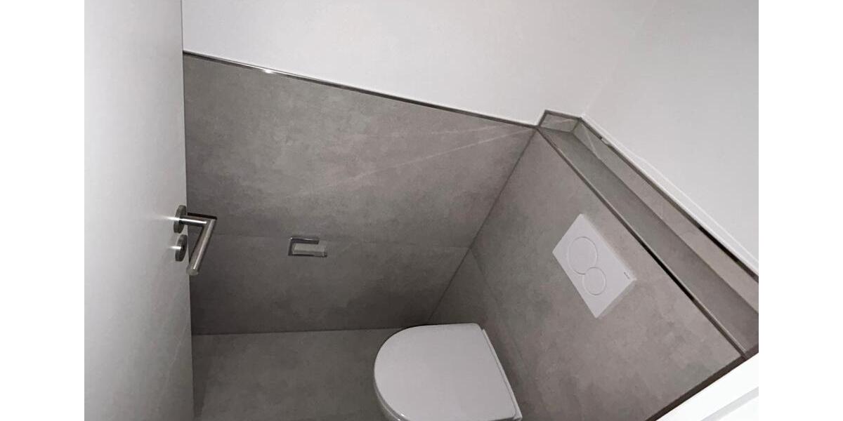 Etagenwohnung Ostbevern - 2 Zimmer, 83 m&sup2;, 910&euro; | Angebot:25855899