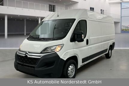 Citroen Jumper 178.073 km 12.900 &euro; Bönningstedt 25474