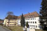 Etagenwohnung Pegnitz - 2 Zimmer, 45 m&sup2;, 112.000&euro; | Angebot:25862346