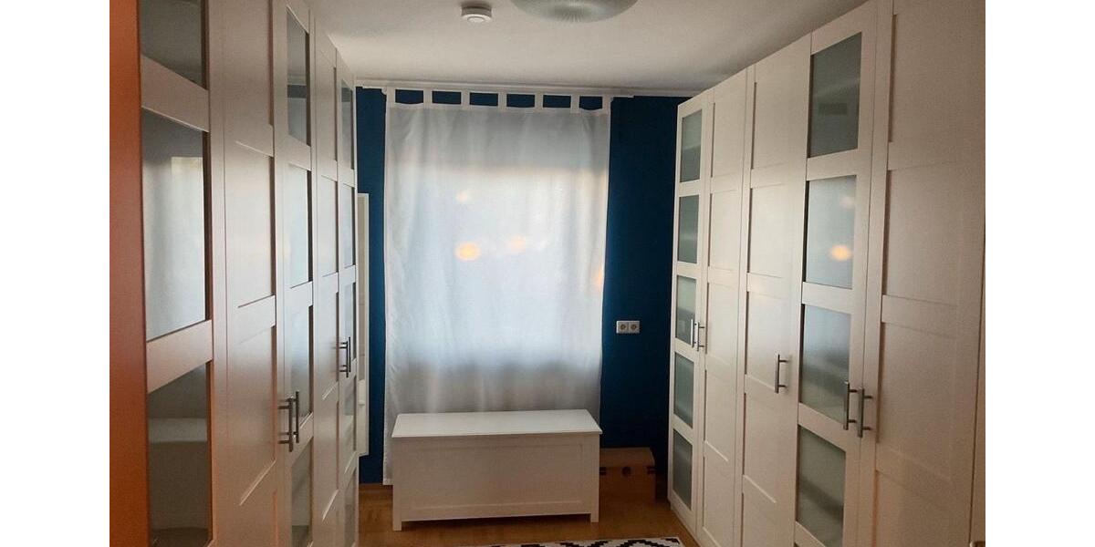 Etagenwohnung Altbach - 4 Zimmer, 94 m&sup2;, 360.000&euro; | Angebot:26416704
