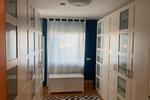 Etagenwohnung Altbach - 4 Zimmer, 94 m&sup2;, 360.000&euro; | Angebot:26416704