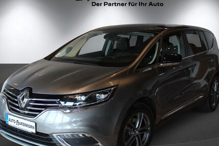 Renault Espace 138.401 km 13.499 &euro; Frohburg OT Frankenhain 04654