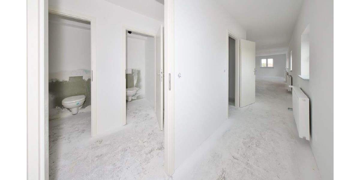 Gewerbeobjekt Wilhelmshaven-Innenstadt Innenstadt - 3.000&euro; | Angebot:25776294