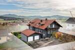 Mehrfamilienhaus, Wohnhaus Weiding/Dalking Dalking - 1 Zimmer, 287 m&sup2;, 439.000&euro; | Angebot:23951924