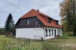 ATTRAKTIVES ANLAGEOBJEKT MIT 3 WE - VOLL VERMIETET! - Mehrfamilienhaus, Wohnhaus Wittenburg | Angebot:27332099