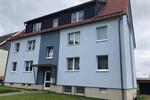 Erdgeschoßwohnung Oberharz am Brocken Benneckenstein - 3 Zimmer, 57 m&sup2;, 320&euro; | Angebot:25306011