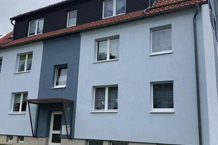 Wohnung Oberharz am Brocken Benneckenstein - 3 Zimmer, 57 m&sup2;, 320&euro; | Angebot:25306011