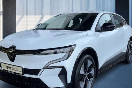 Renault Megane E-TECH 41.630 km 17.590 &euro; Unterschleißheim 85716