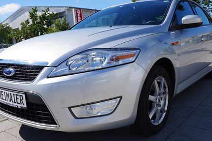 Ford Mondeo 65.000 km 7.950 &euro; Fürstenfeldbruck 82256