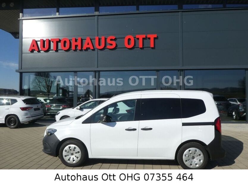 Citan