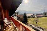 Etagenwohnung Bischofswiesen - 3 Zimmer, 99 m&sup2;, 425.000&euro; | Angebot:25734184