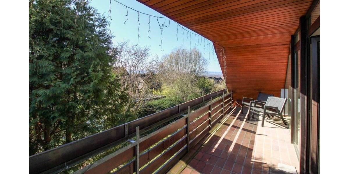 Einfamilienhaus Einbeck - 6 Zimmer, 177 m&sup2;, 389.000&euro; | Angebot:26807851