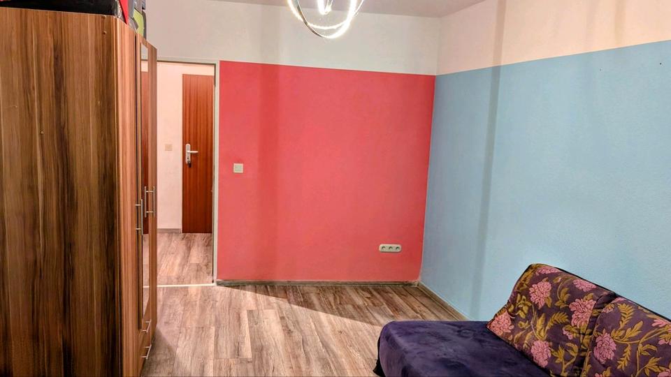 Erdgeschoßwohnung Harsum - 3 Zimmer, 88 m&sup2;, 149.999&euro; | Angebot:25044443