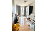Etagenwohnung Delmenhorst Deichhorst - 3.5 Zimmer, 75 m&sup2;, 195.000&euro; | Angebot:26931288