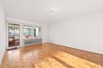 Etagenwohnung Singen / Hohentwiel Singen - 3 Zimmer, 86 m&sup2;, 256.000&euro; | Angebot:26359729