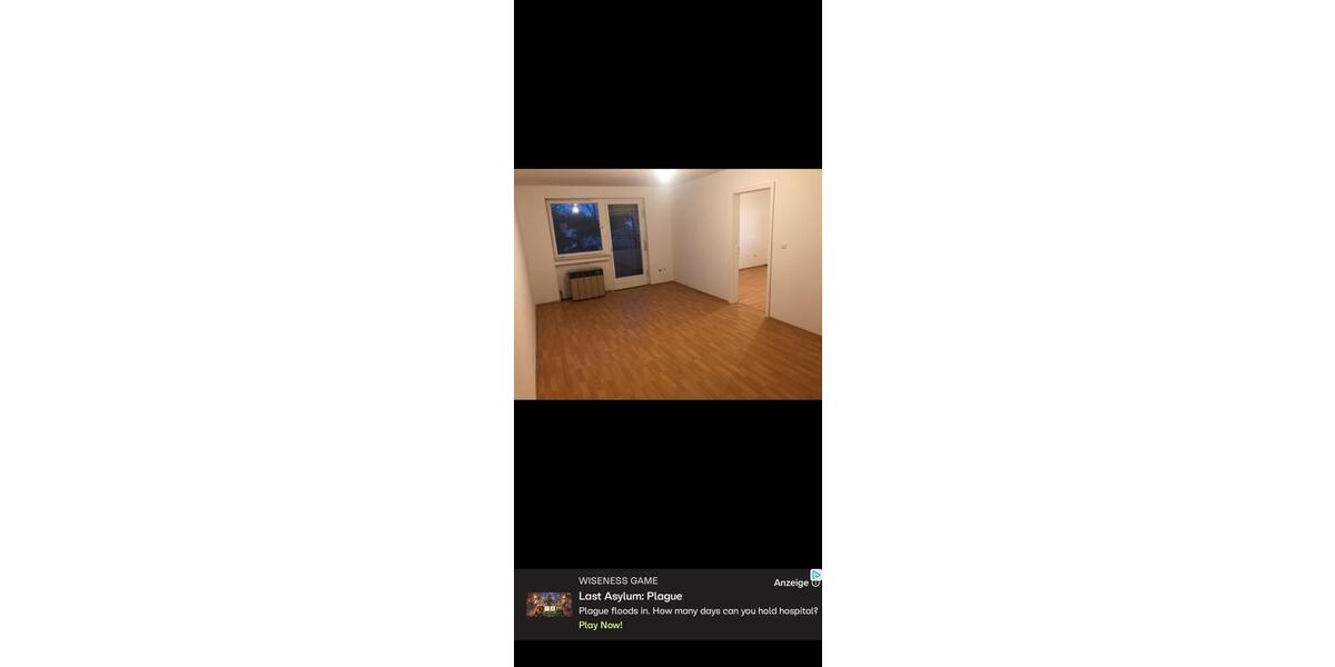 Etagenwohnung Mühldorf am Inn - 3 Zimmer, 70 m&sup2;, 189.000&euro; | Angebot:26536261