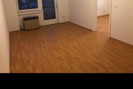 Wohnung Mühldorf am Inn - 3 Zimmer, 70 m&sup2;, 189.000&euro; | Angebot:26536261