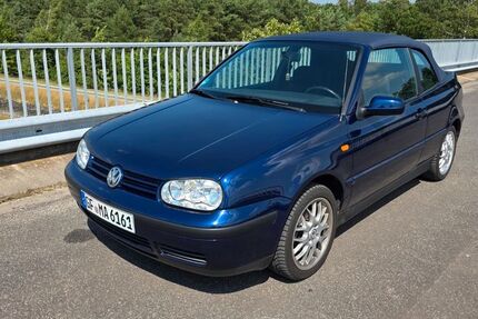 VW Golf 178.499 km 3.499 &euro; Sassenburg 38524