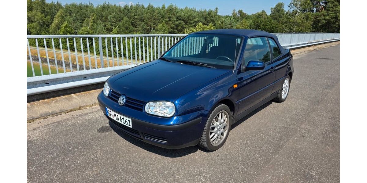 VW Golf 178.499 km 3.499 &euro; Sassenburg 38524