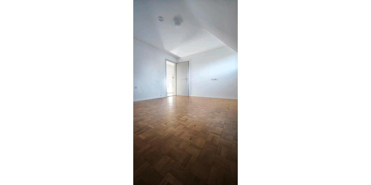 Einfamilienhaus Obersulm - 5 Zimmer, 100 m&sup2;, 1.150&euro; | Angebot:26019662