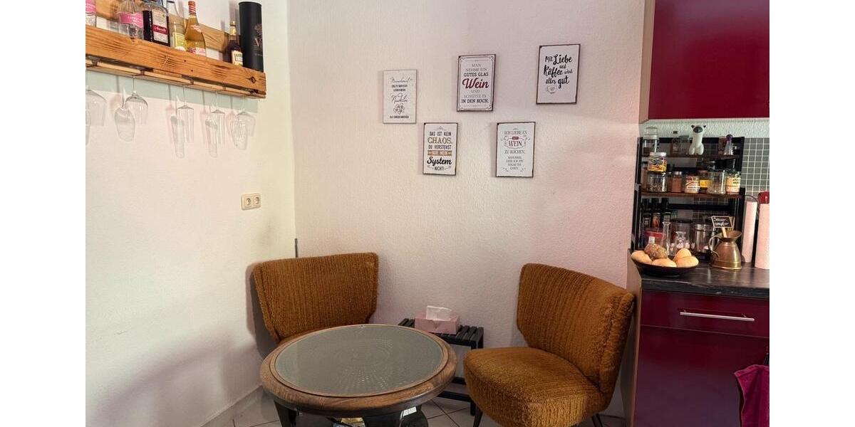 Doppelhaushälfte Neustadt (Dosse) - 4 Zimmer, 106 m&sup2;, 209.000&euro; | Angebot:26593938