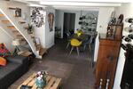 Maisonettenwohnung Holzminden - 3 Zimmer, 105 m&sup2;, 165.000&euro; | Angebot:26992580
