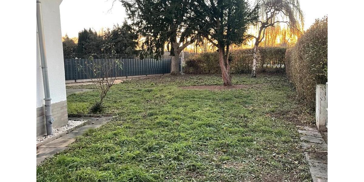 Haus zu vermieten 5 zimmer