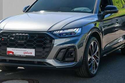 Audi SQ5 18.886 km 64.980 &euro; Koblenz 56070