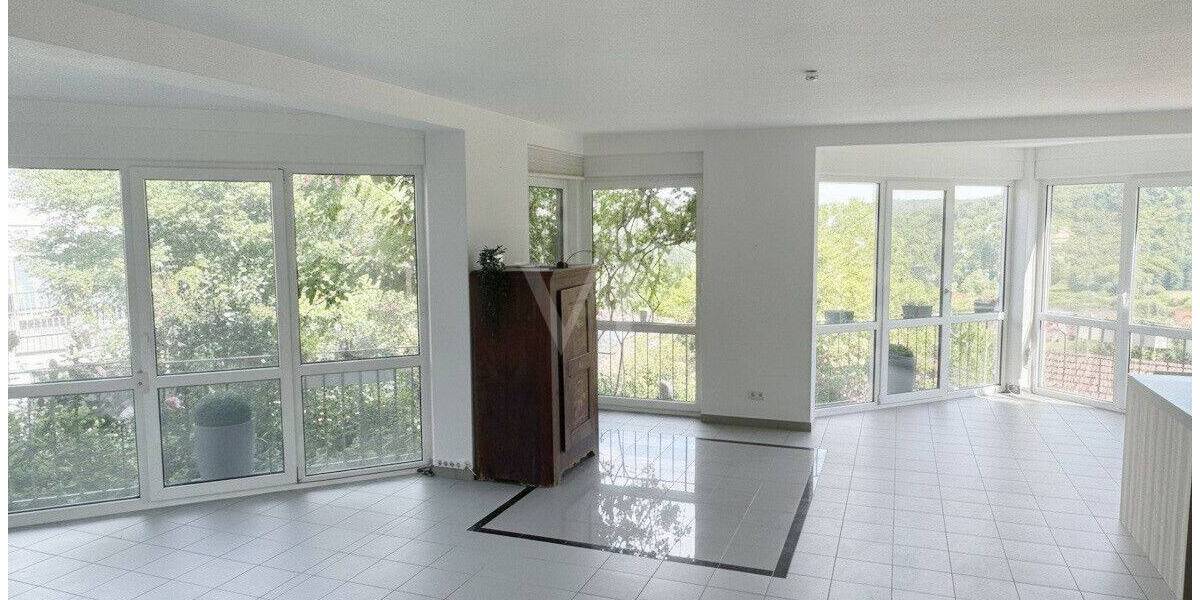 Einfamilienhaus Wertheim / Hofgarten Hofgarten - 6 Zimmer, 204 m&sup2;, 549.000&euro; | Angebot:26825594