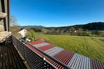 Dachgeschoßwohnung Rimbach - 3 Zimmer, 145 m&sup2;, 850&euro; | Angebot:26387100