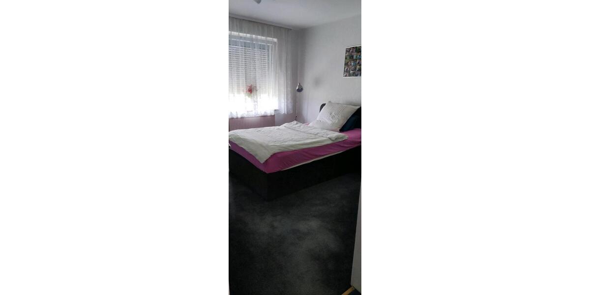 Doppelhaushälfte Einbeck - 7 Zimmer, 160 m&sup2;, 135.000&euro; | Angebot:26733056