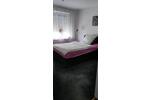 Doppelhaushälfte Einbeck - 7 Zimmer, 160 m&sup2;, 135.000&euro; | Angebot:26733056