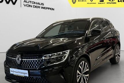 Renault Austral 33.500 km 34.900 &euro; Stuttgart 70469